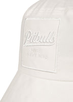 Bucket Hat SEABRIDGE