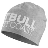 Beanie TNT