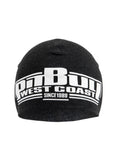 Beanie Classic Boxing