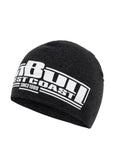 Beanie Classic Boxing
