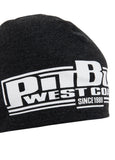 Beanie Classic Boxing