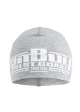 Beanie Classic Boxing