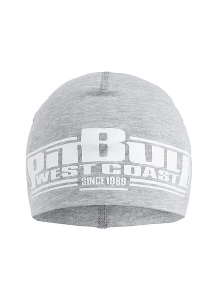Beanie Classic Boxing