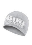 Beanie Classic Boxing