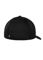 Full Cap Classic Mesh CALIFORNIA DOG