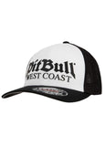 Full Cap Classic Mesh OLD LOGO
