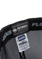 Full Cap Classic Mesh OLD LOGO