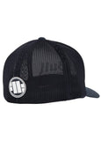 Full Cap Classic Mesh OLD LOGO