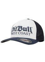 Full Cap Classic Mesh OLD LOGO