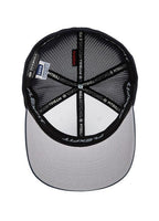 Full Cap Classic Mesh OLD LOGO