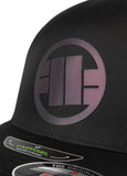 Full Cap Mesh IRIDESCENT