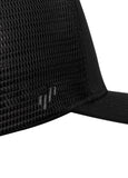 Full Cap Mesh IRIDESCENT