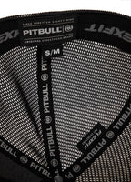 Full Cap Mesh IRIDESCENT