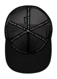 Full Cap Mesh IRIDESCENT