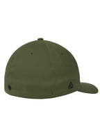 Full Cap Stretch Hilltop