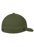 Full Cap Stretch Hilltop