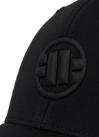 Full Cap Tech Logo