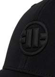 Full Cap Tech Logo