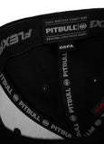 Full Cap Youth Logo