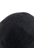 Beanie Old Logo