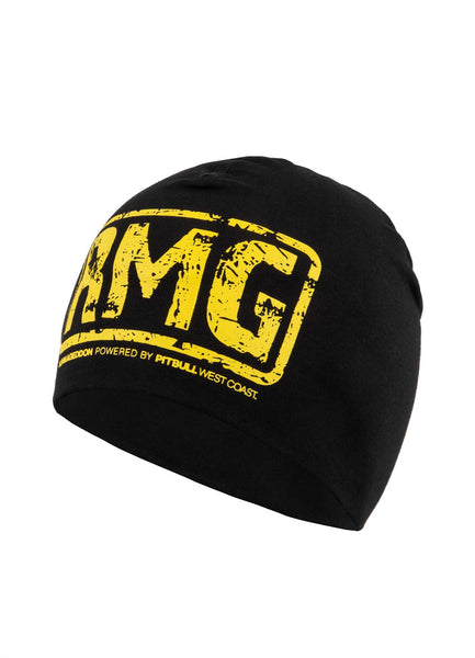 Beanie RMG