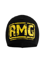 Beanie RMG