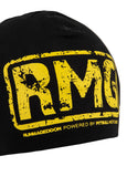 Beanie RMG