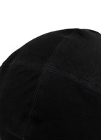 Beanie RMG
