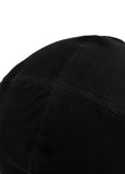 Beanie RMG
