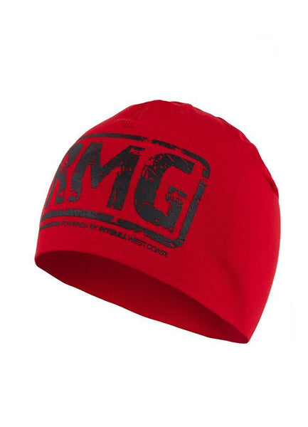 Beanie RMG