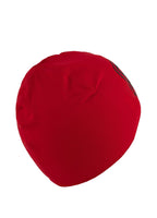 Beanie RMG