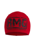 Beanie RMG