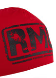 Beanie RMG