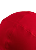 Beanie RMG