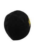 Beanie Runmageddon