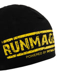 Beanie Runmageddon