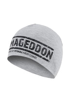 Beanie Runmageddon