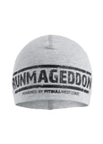 Beanie Runmageddon