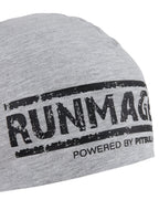 Beanie Runmageddon