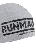 Beanie Runmageddon