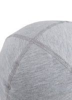 Beanie Runmageddon