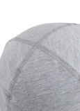 Beanie Runmageddon