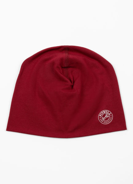 Beanie San Diego CA