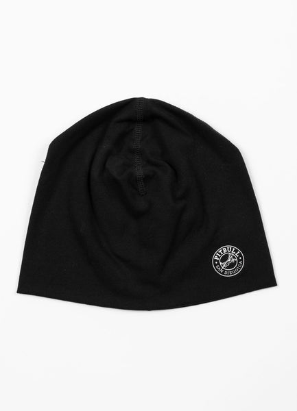 Beanie San Diego CA