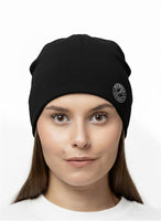 Beanie San Diego CA