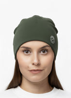 Beanie San Diego CA
