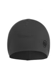 Beanie Small Logo II