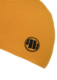 Beanie Small Logo