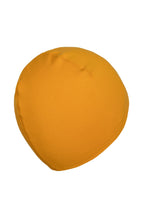 Beanie Small Logo