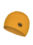 Beanie Small Logo